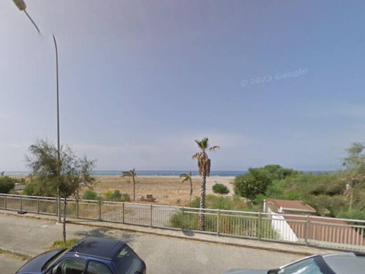 immagine annuncio 2 di 3