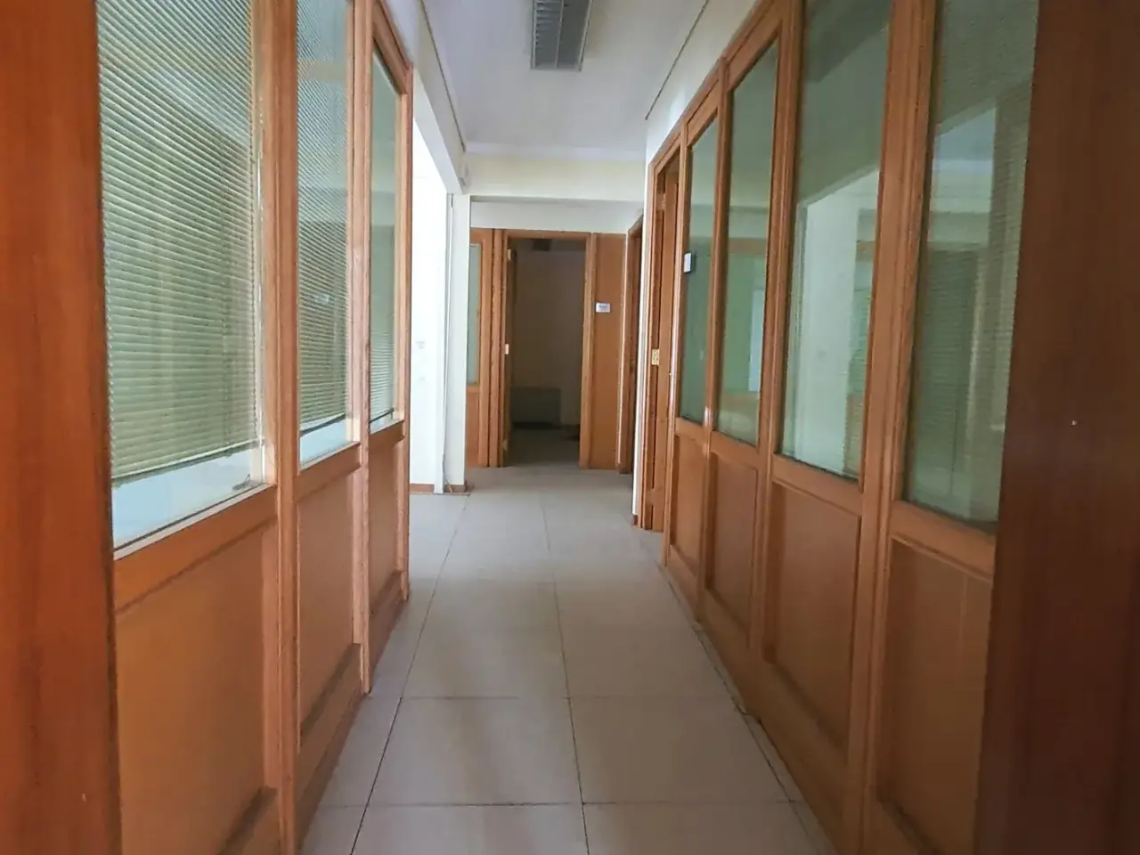 Negozio in Viale della Regione  23/a, Partinico, {3} - Foto 1