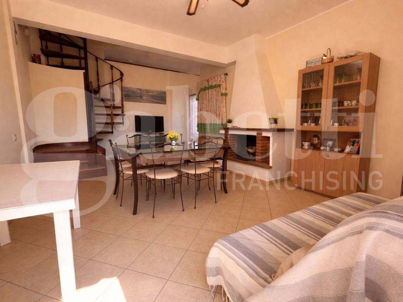 immagine annuncio 3 di 14