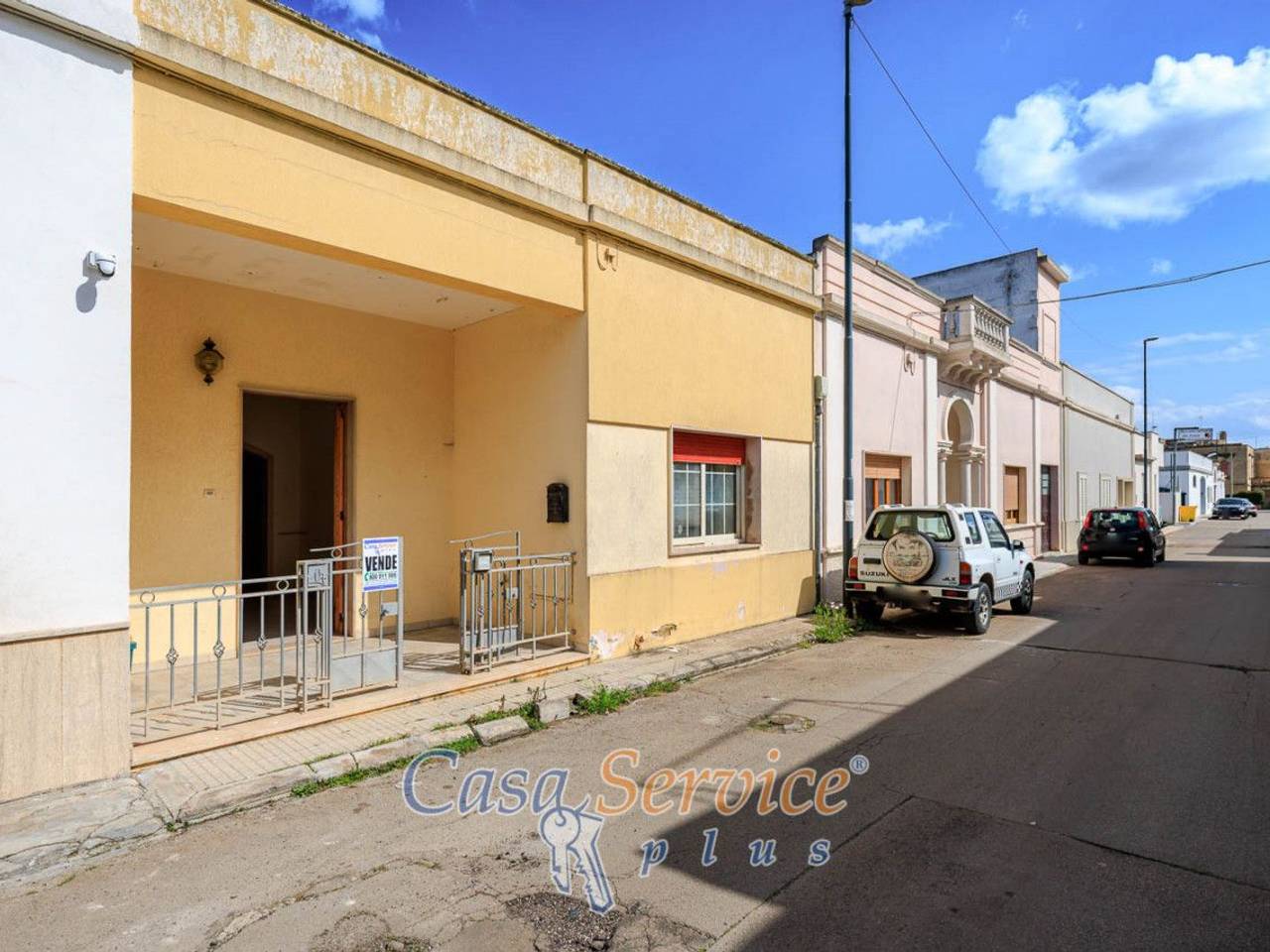 immagine annuncio 2 di 15