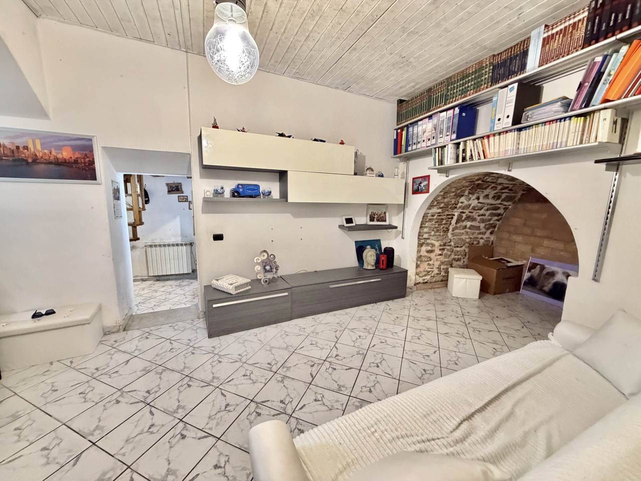 immagine annuncio 5 di 13