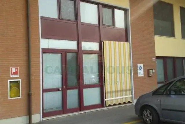insertion image