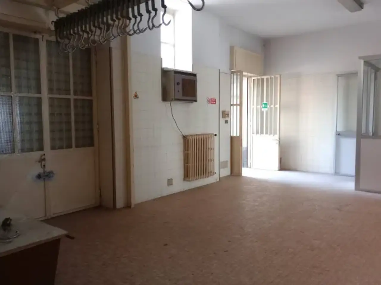 Negozio in Viale Pilone, Asti, {3} - Foto 2