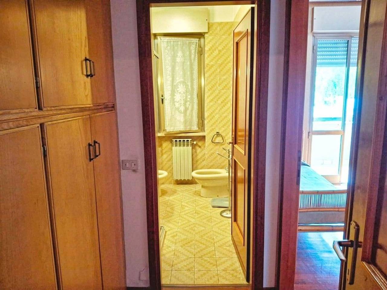 immagine annuncio 12 di 14