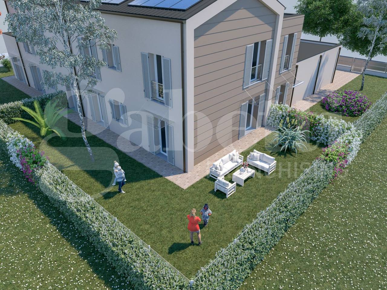 immagine annuncio 1 di 12