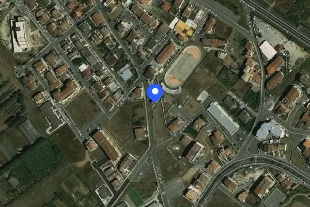 insertion image