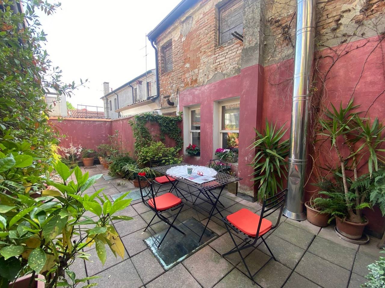 immagine annuncio 6 di 15