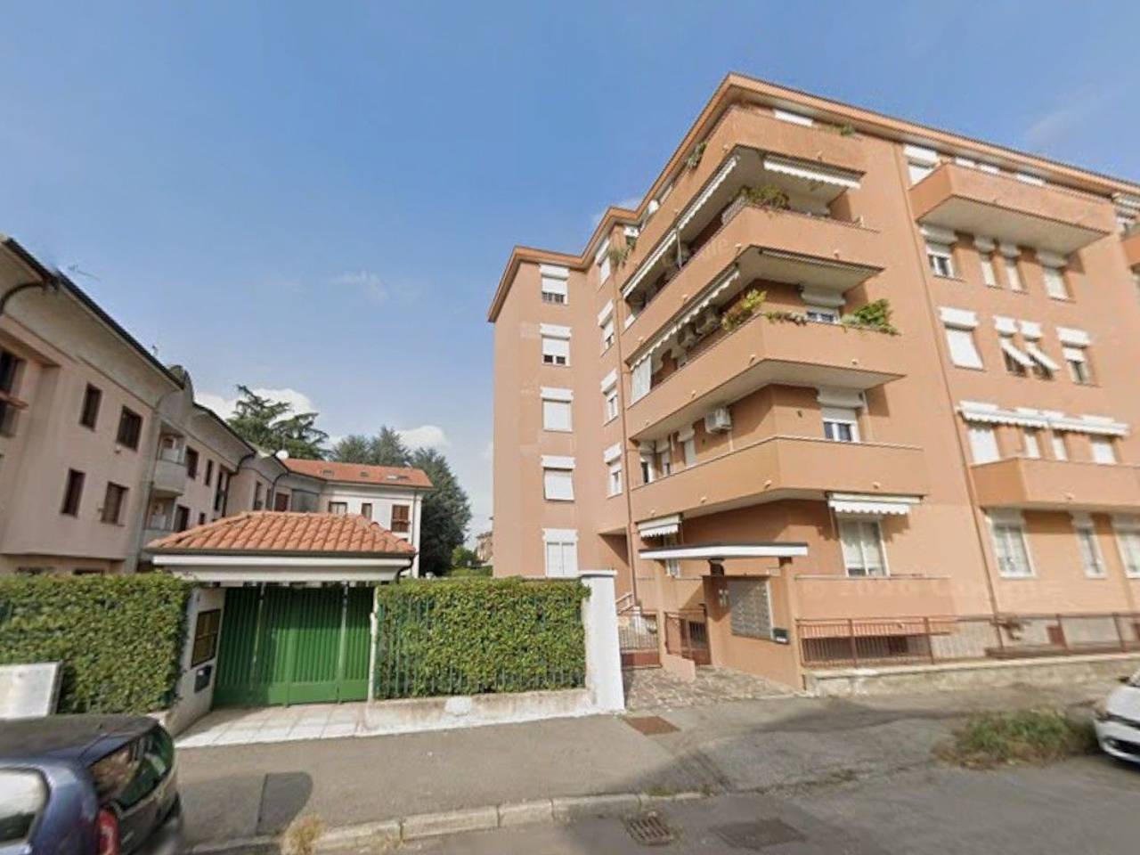 immagine annuncio 3 di 8