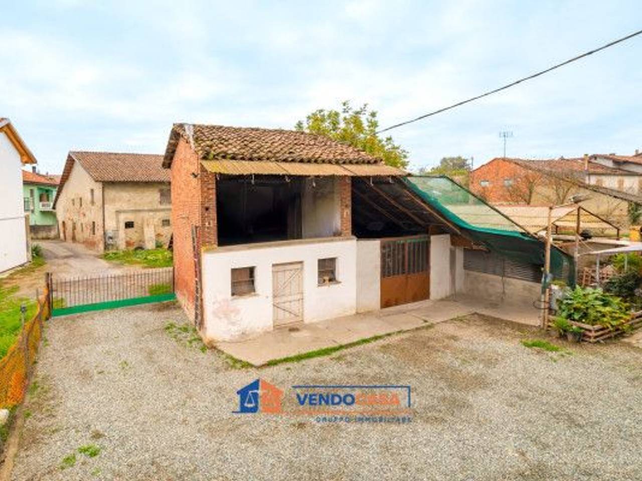 immagine annuncio 10 di 13