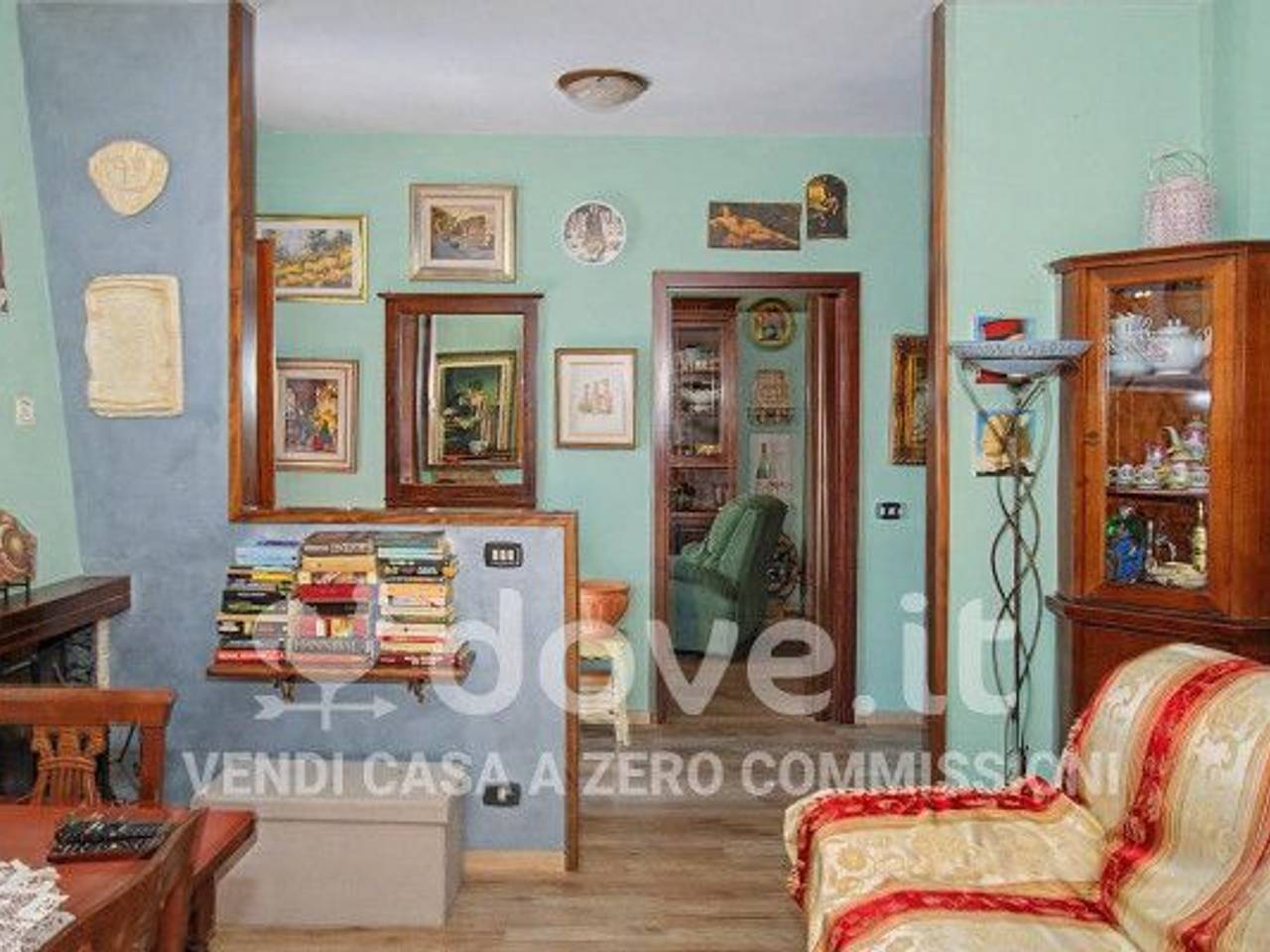 immagine annuncio 5 di 15