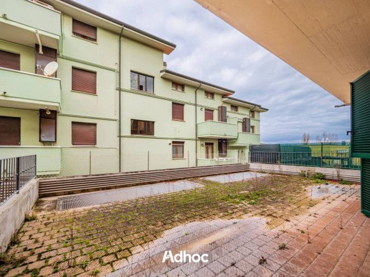 immagine annuncio 12 di 15