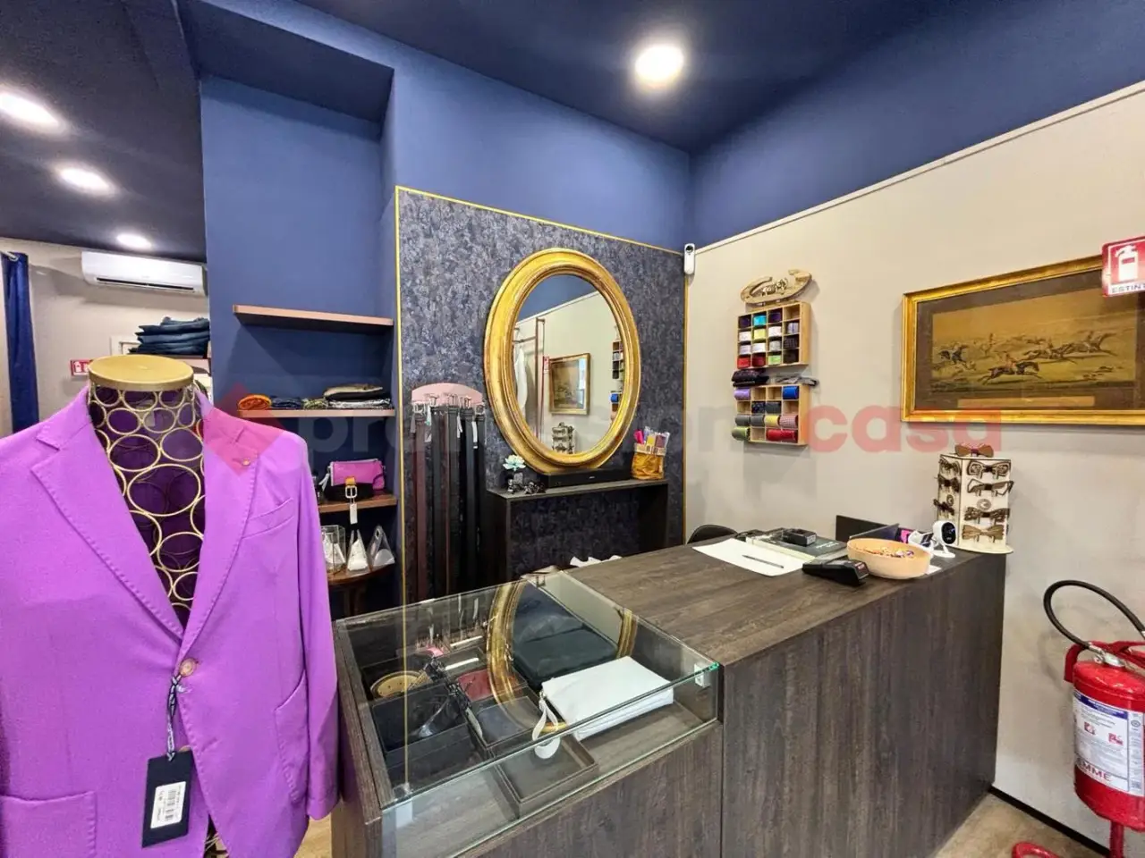 Esercizio commerciale in Via Casilina  4706, Anagni, {3} - Foto 2