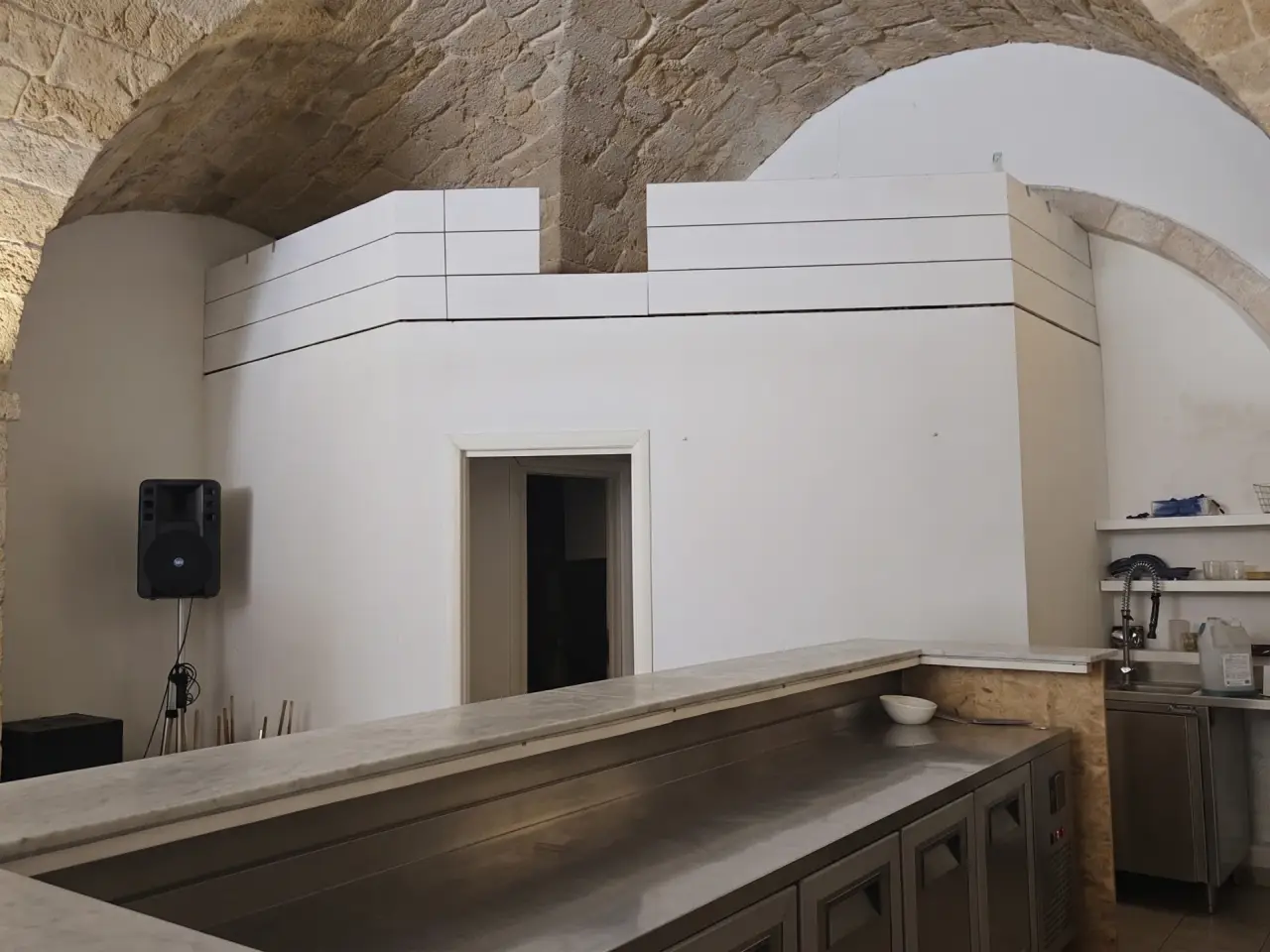 Palazzina commerciale in , Siracusa, {3} - Foto 2