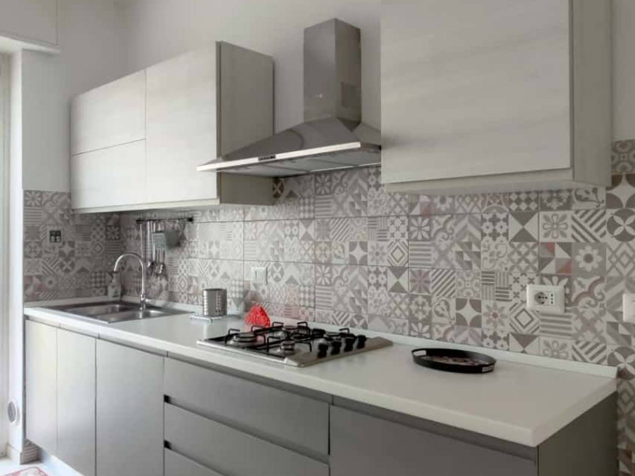 immagine annuncio 8 di 13