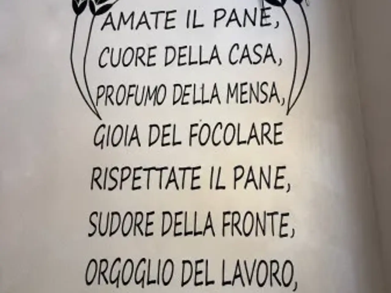 Alimentari in Via Fratelli Rosselli 130, Biella, {3} - Foto 2