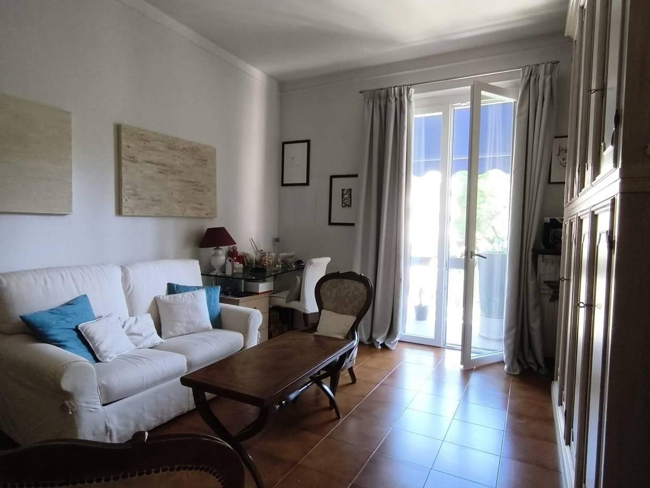 immagine annuncio 4 di 11