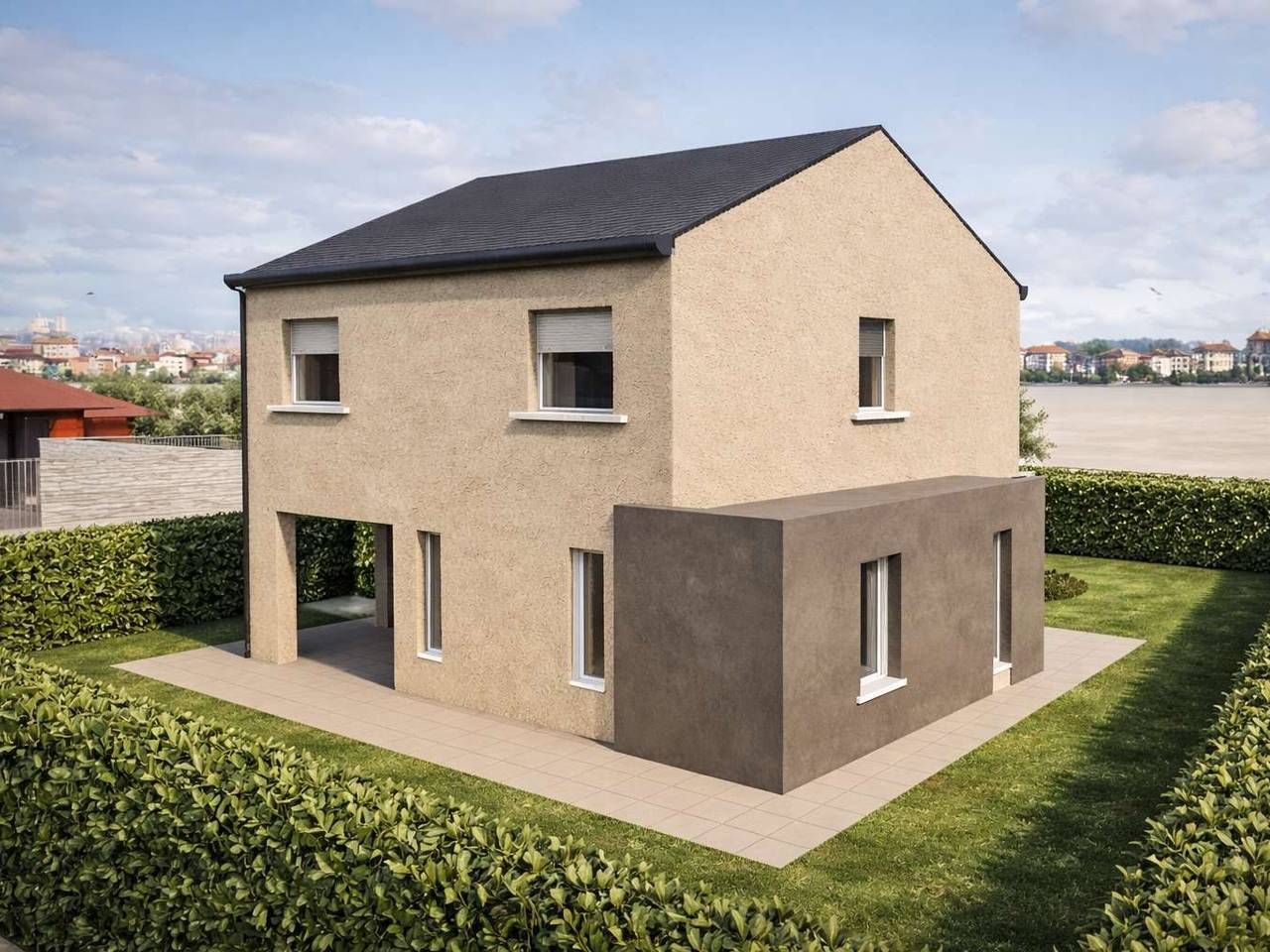 immagine annuncio 2 di 3