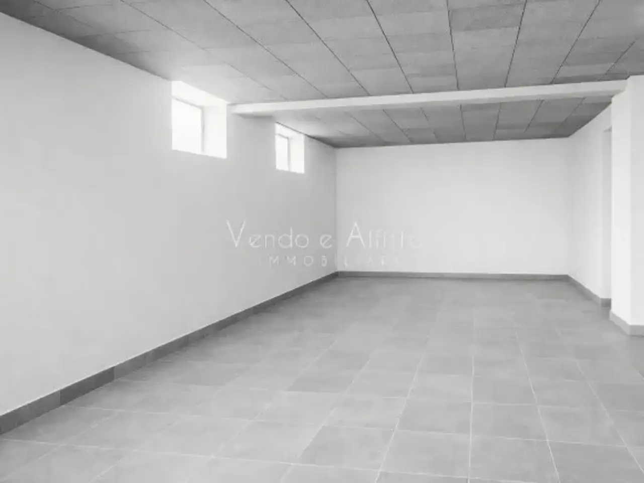 Magazzino in , Vasto, {3} - Foto 2