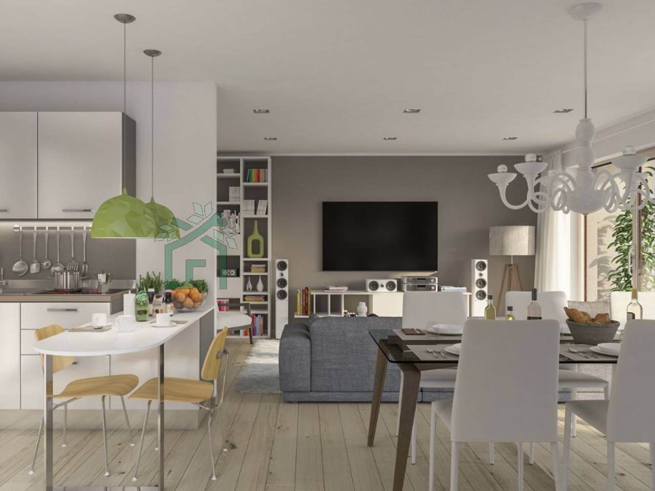 immagine annuncio 1 di 14