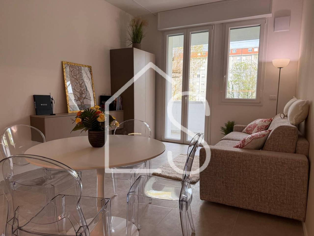 immagine annuncio 9 di 13