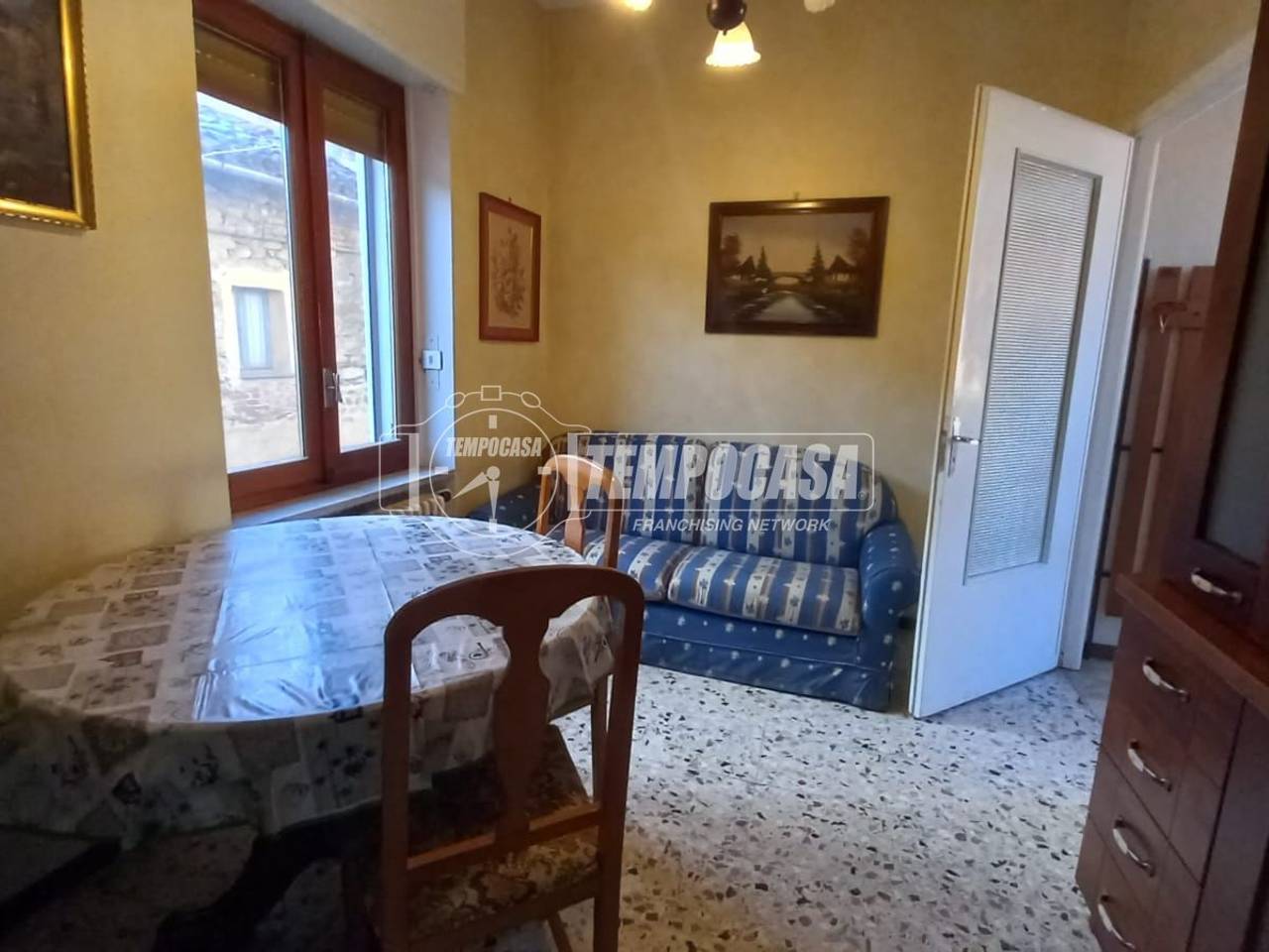 immagine annuncio 8 di 14