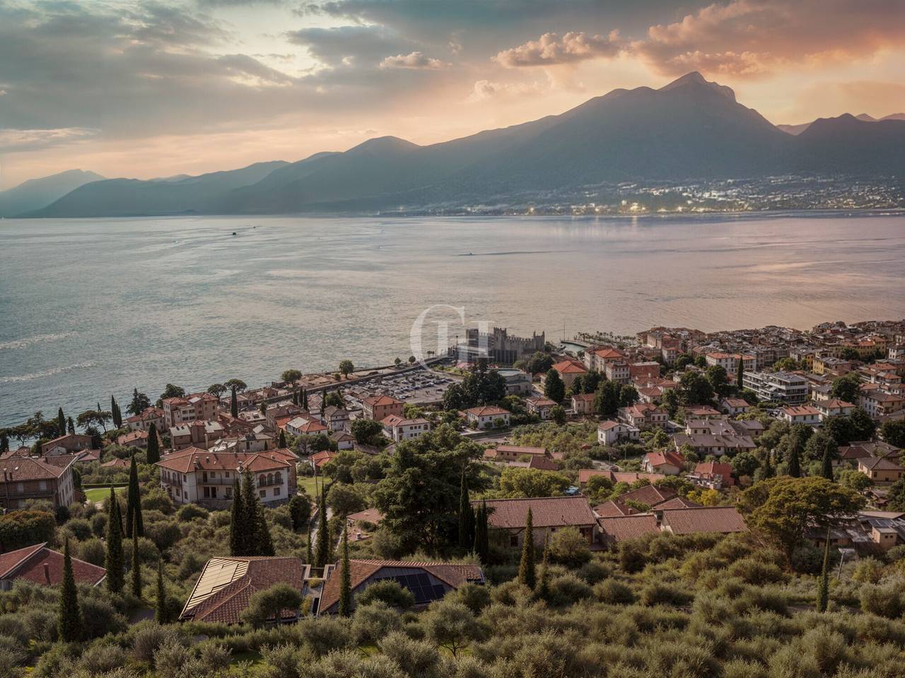 immagine annuncio 4 di 11