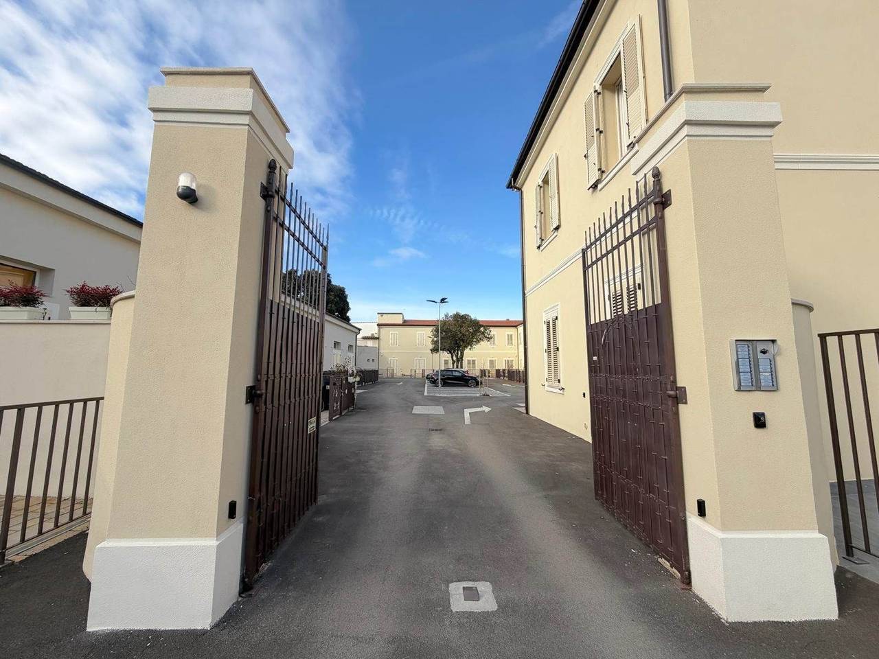 immagine annuncio 13 di 14