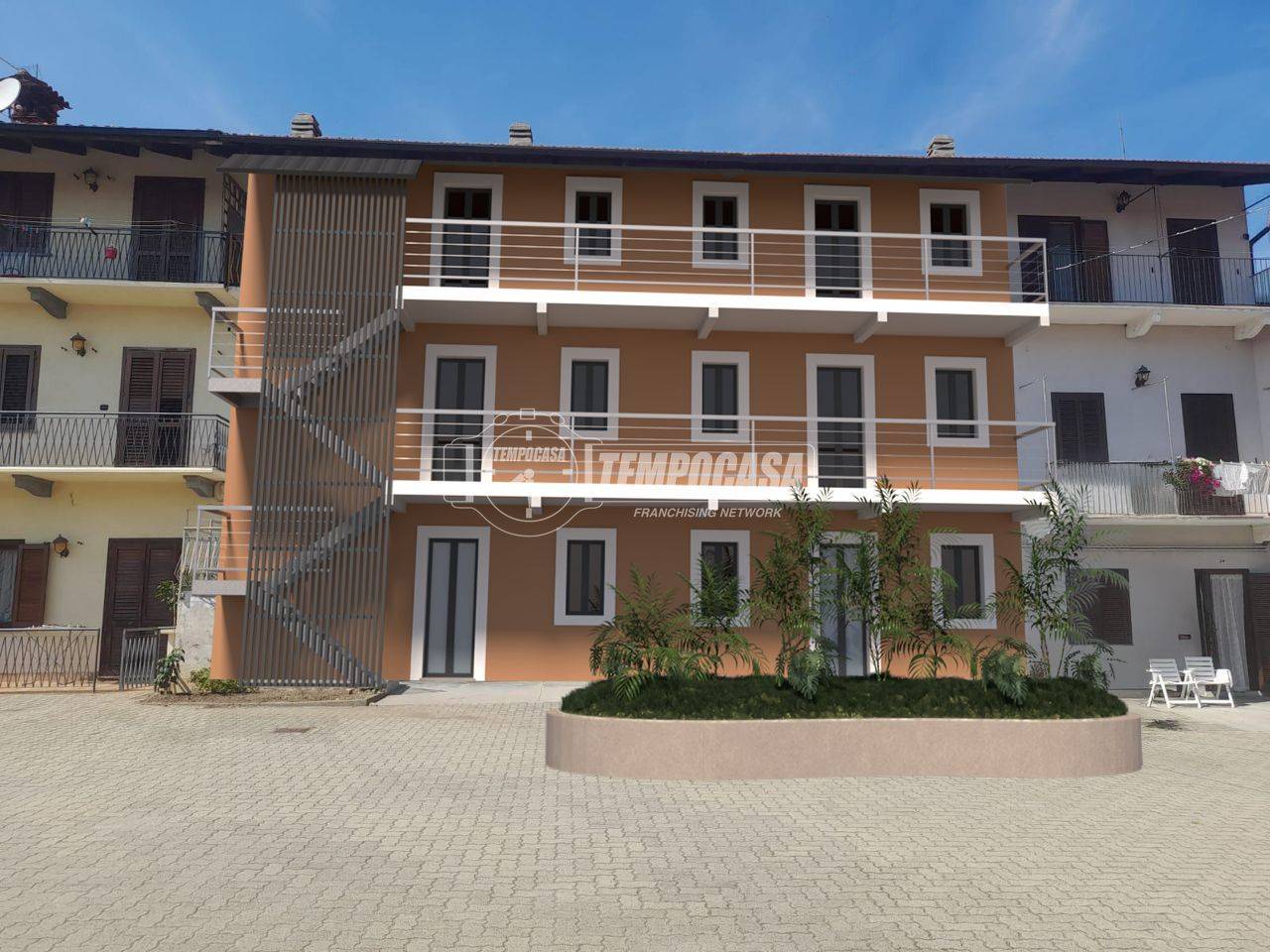 immagine annuncio 1 di 5