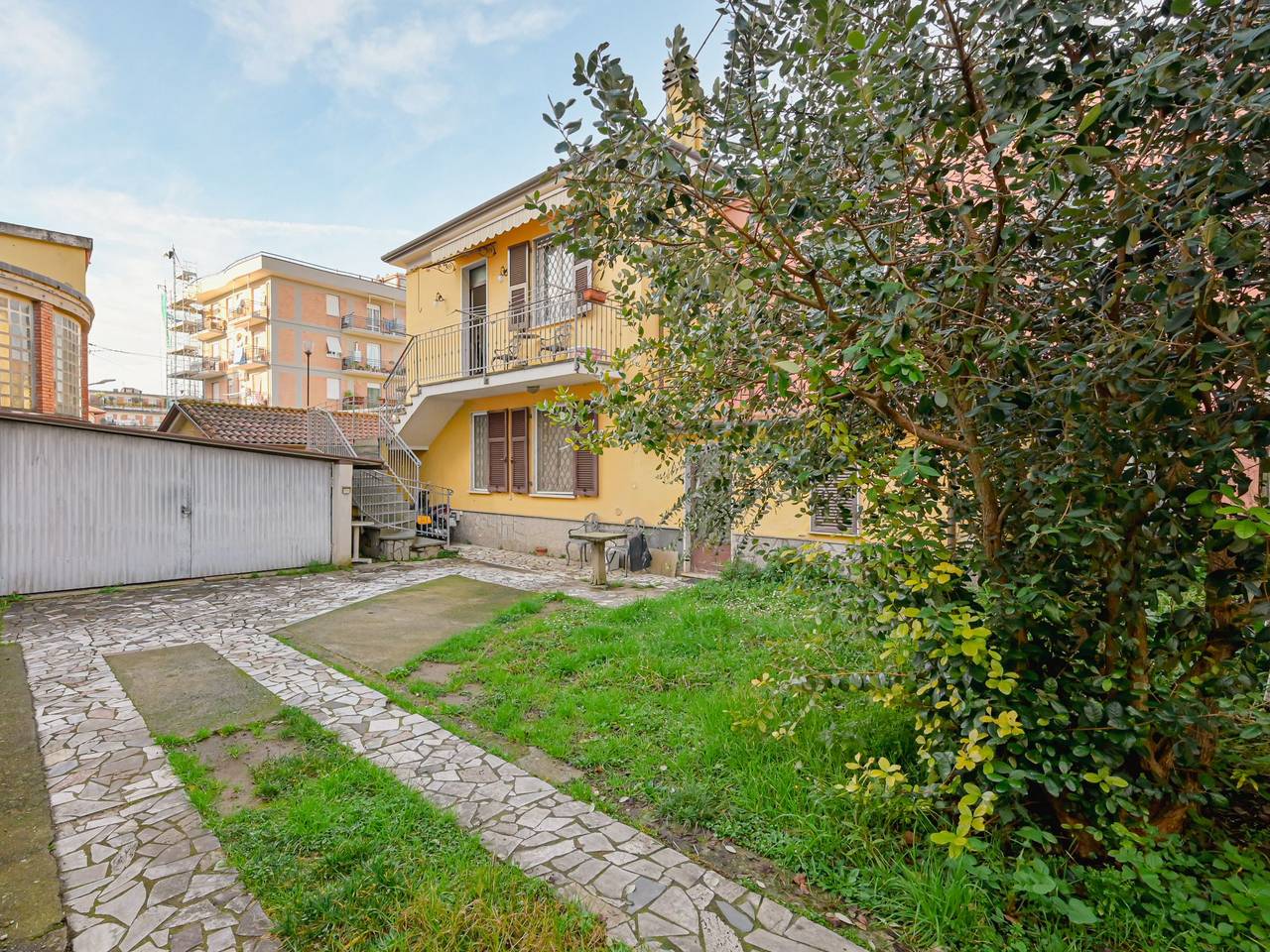 immagine annuncio 1 di 15