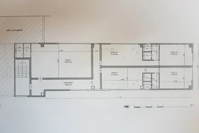 insertion image