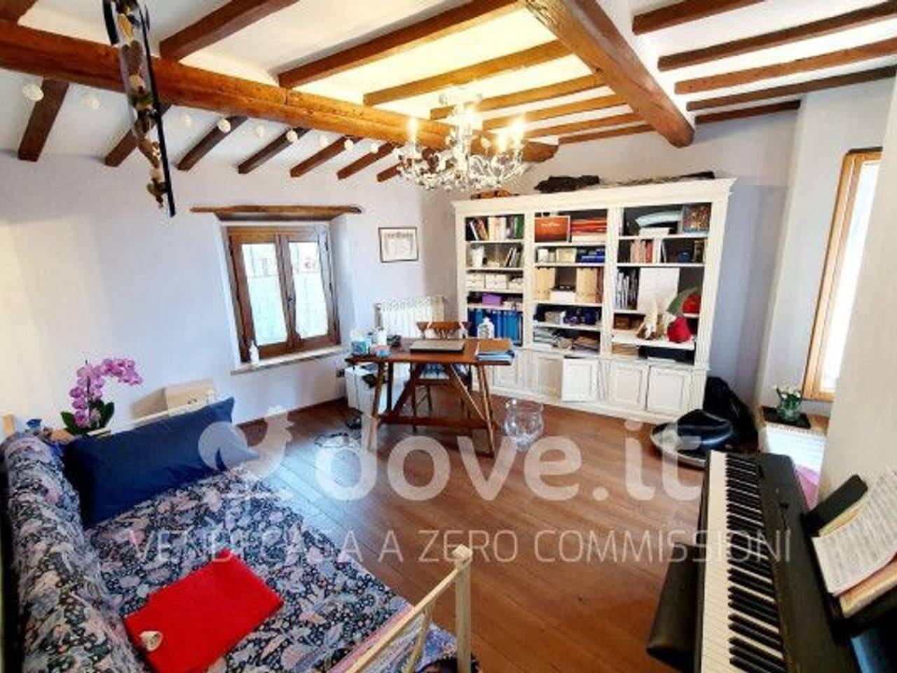 immagine annuncio 1 di 15