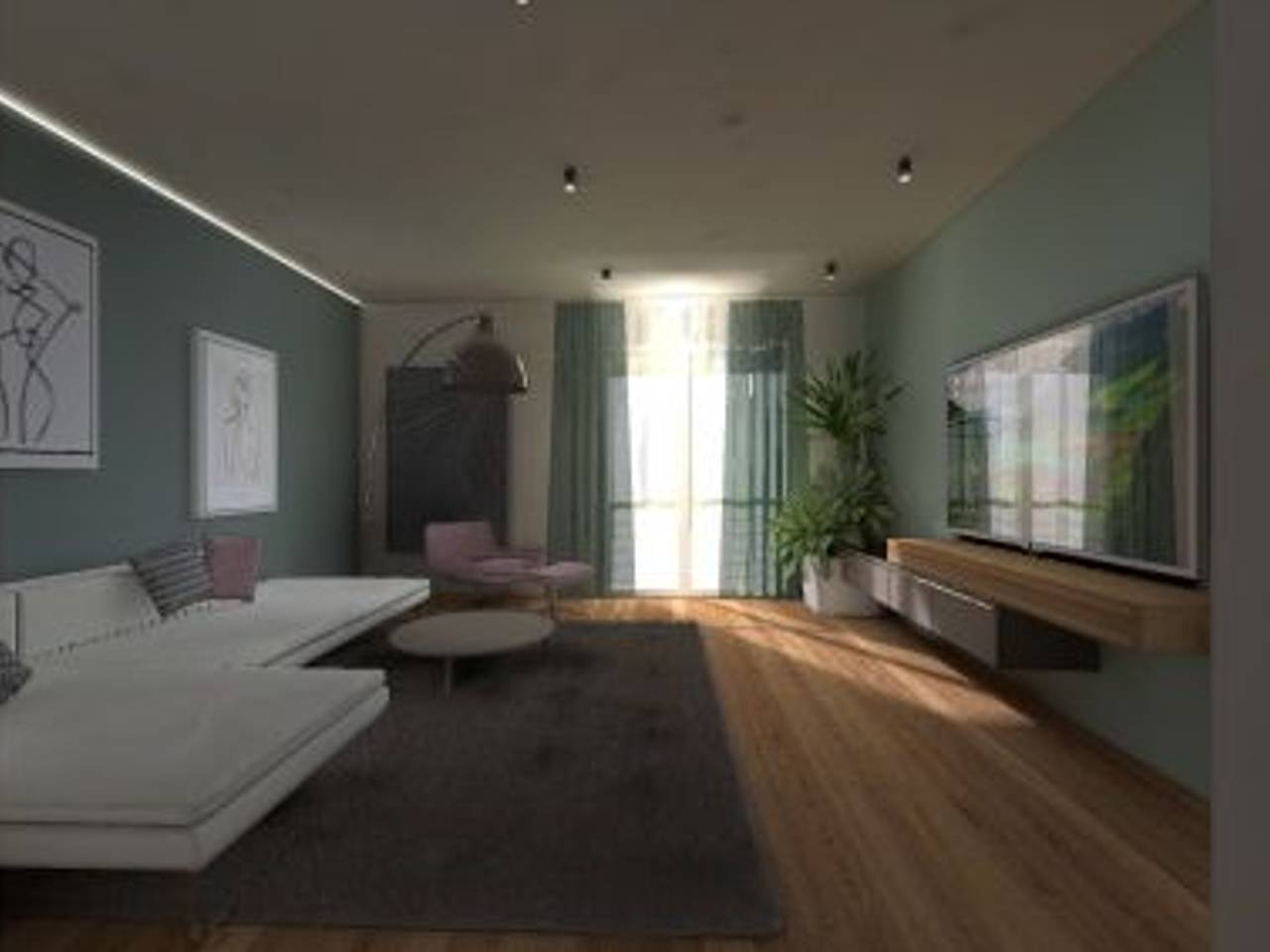 immagine annuncio 4 di 6