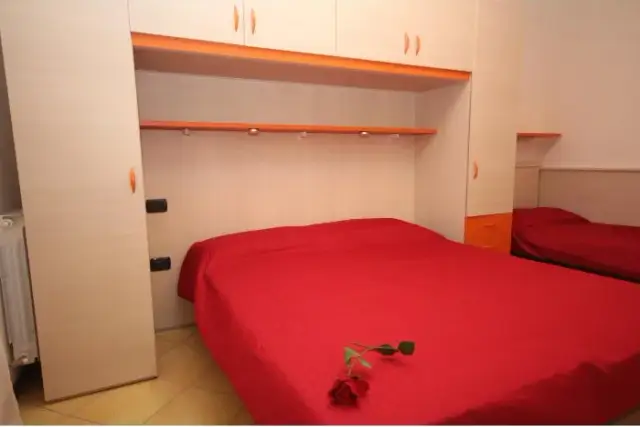 2-room flat in Via Trieste, Rosolina - Photo 1