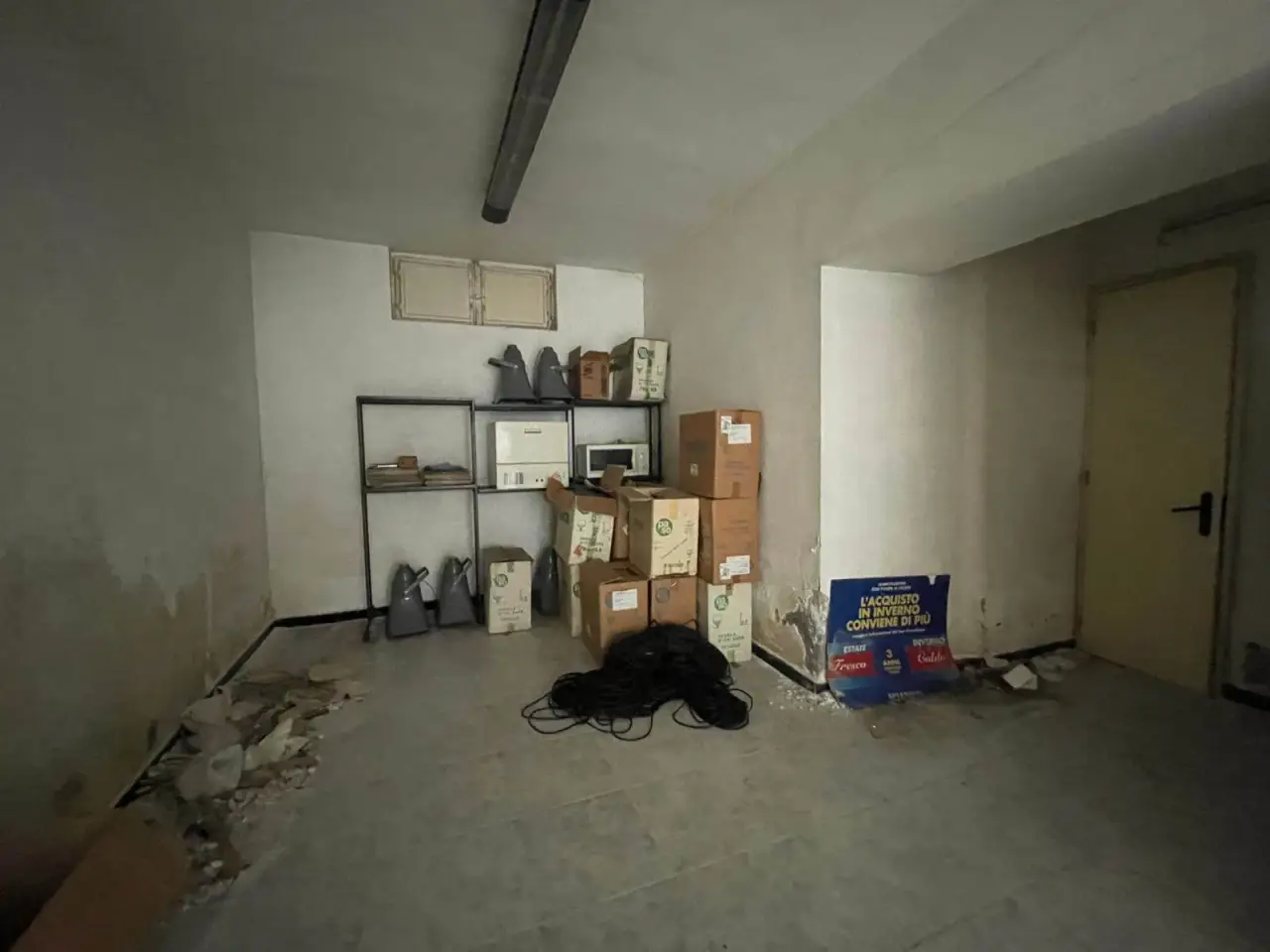 Negozio in , Paterno', {3} - Foto 2