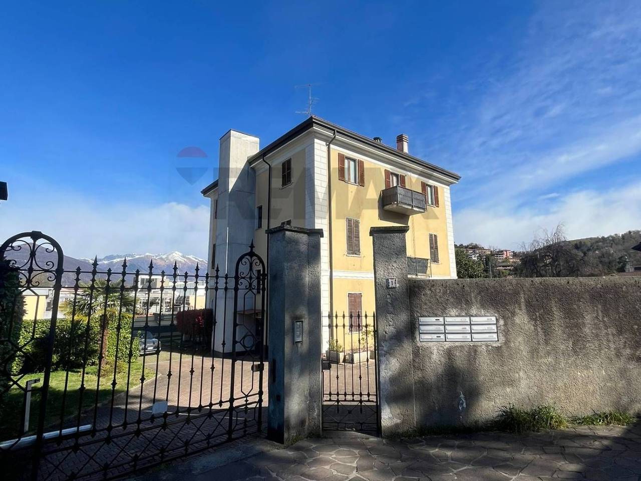 immagine annuncio 1 di 13