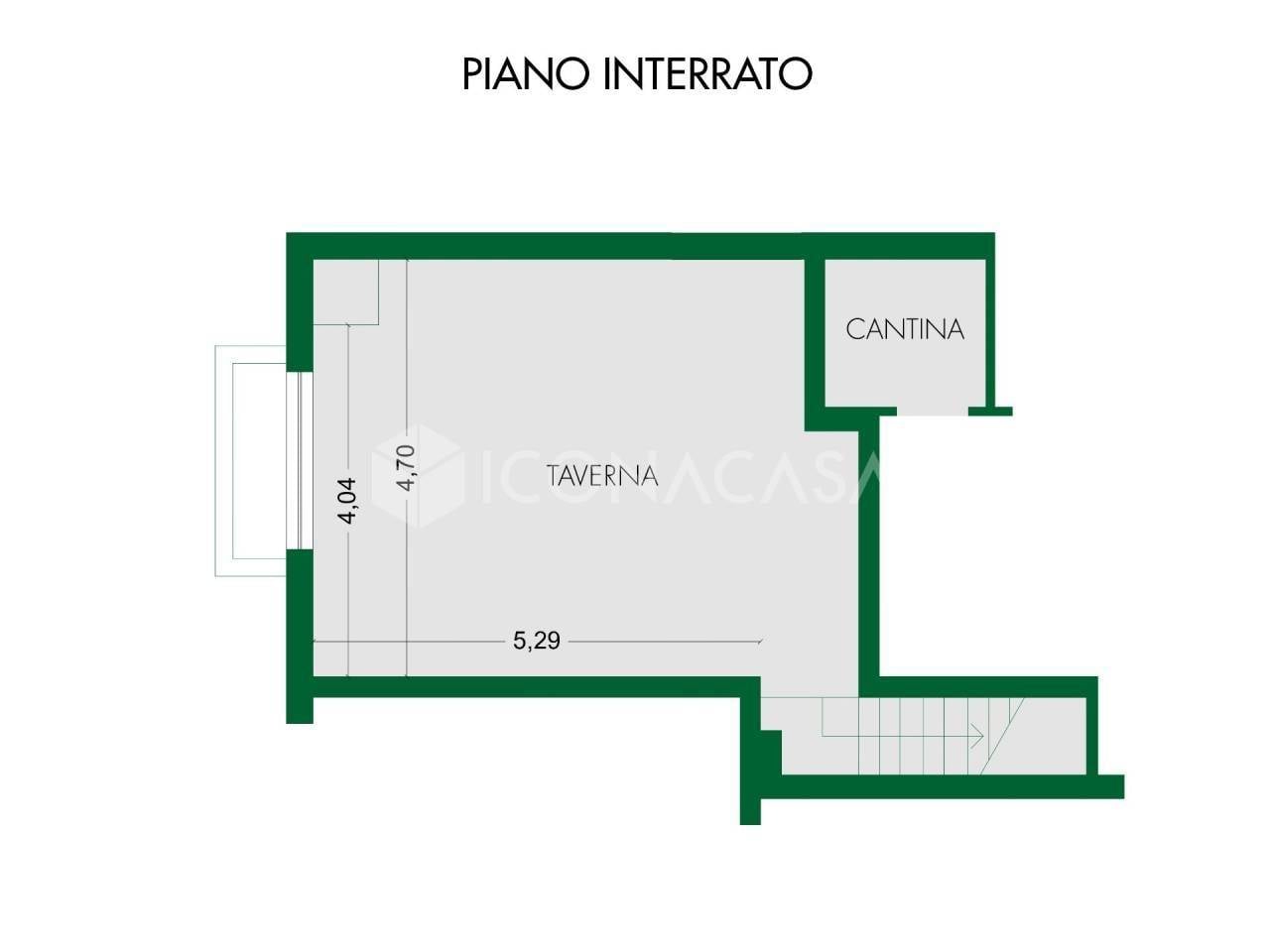 immagine annuncio 8 di 13