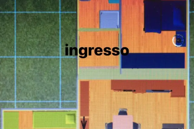 insertion image