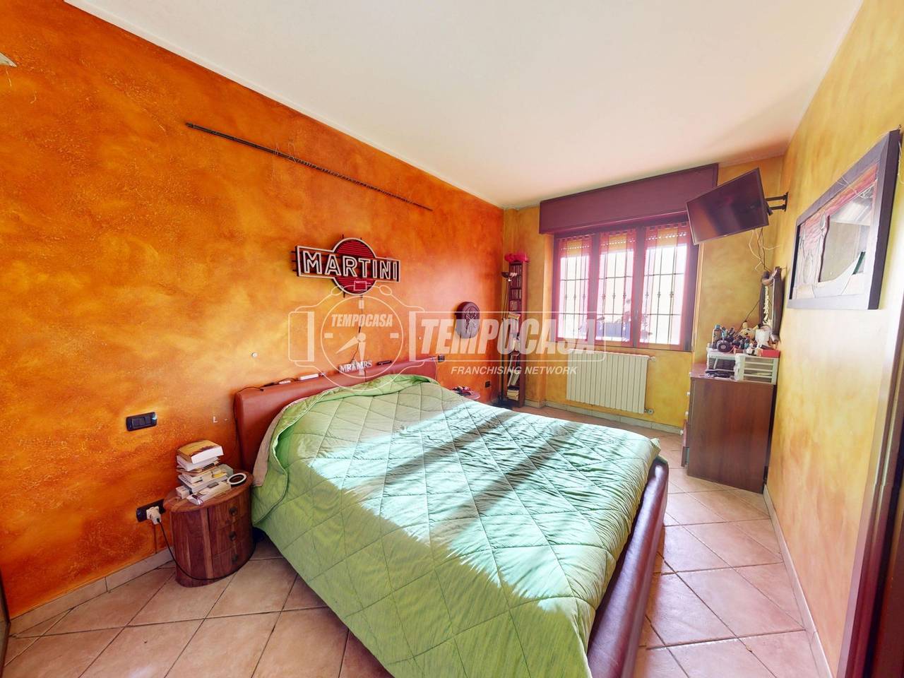 immagine annuncio 4 di 14