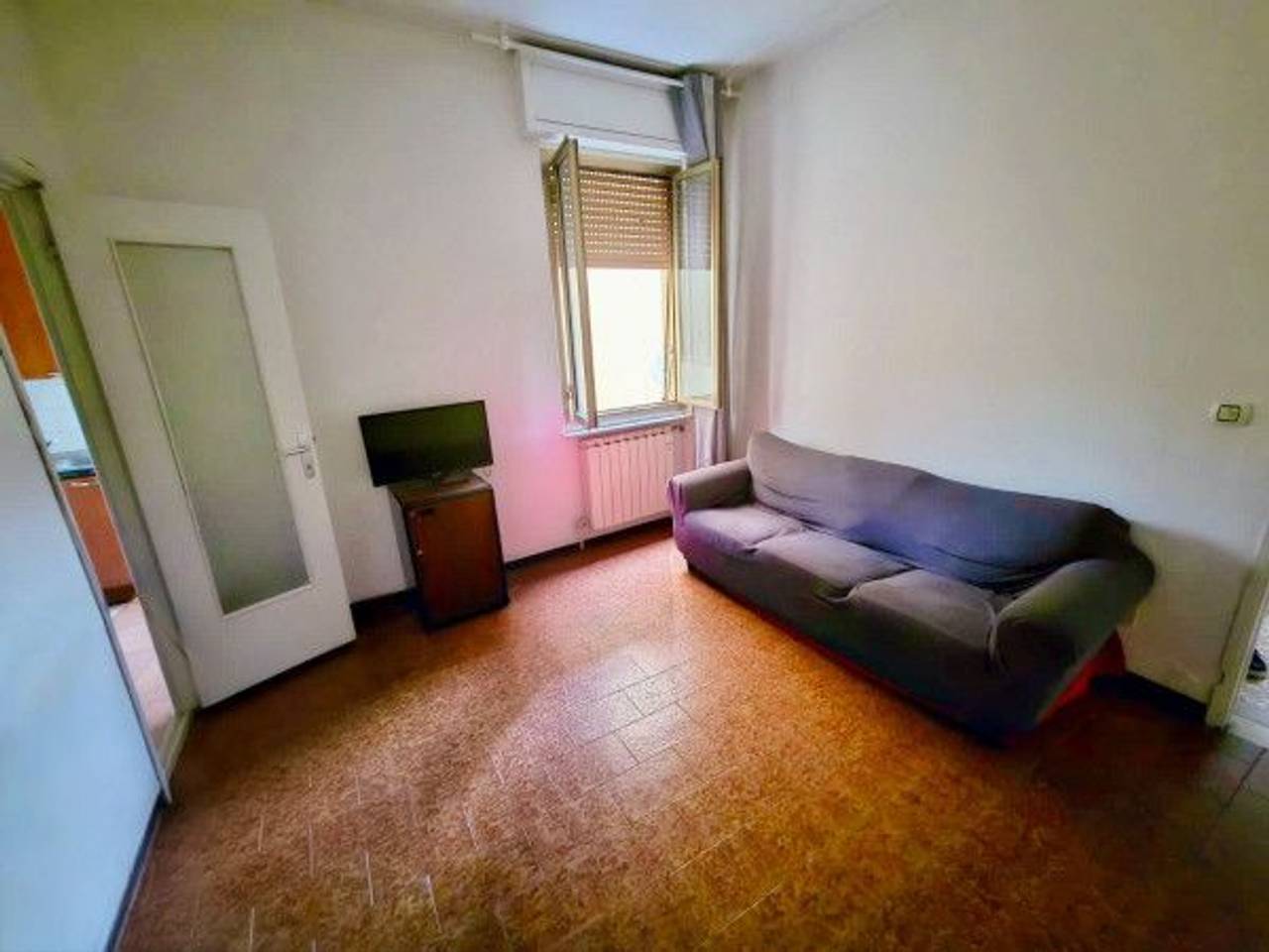 immagine annuncio 1 di 13