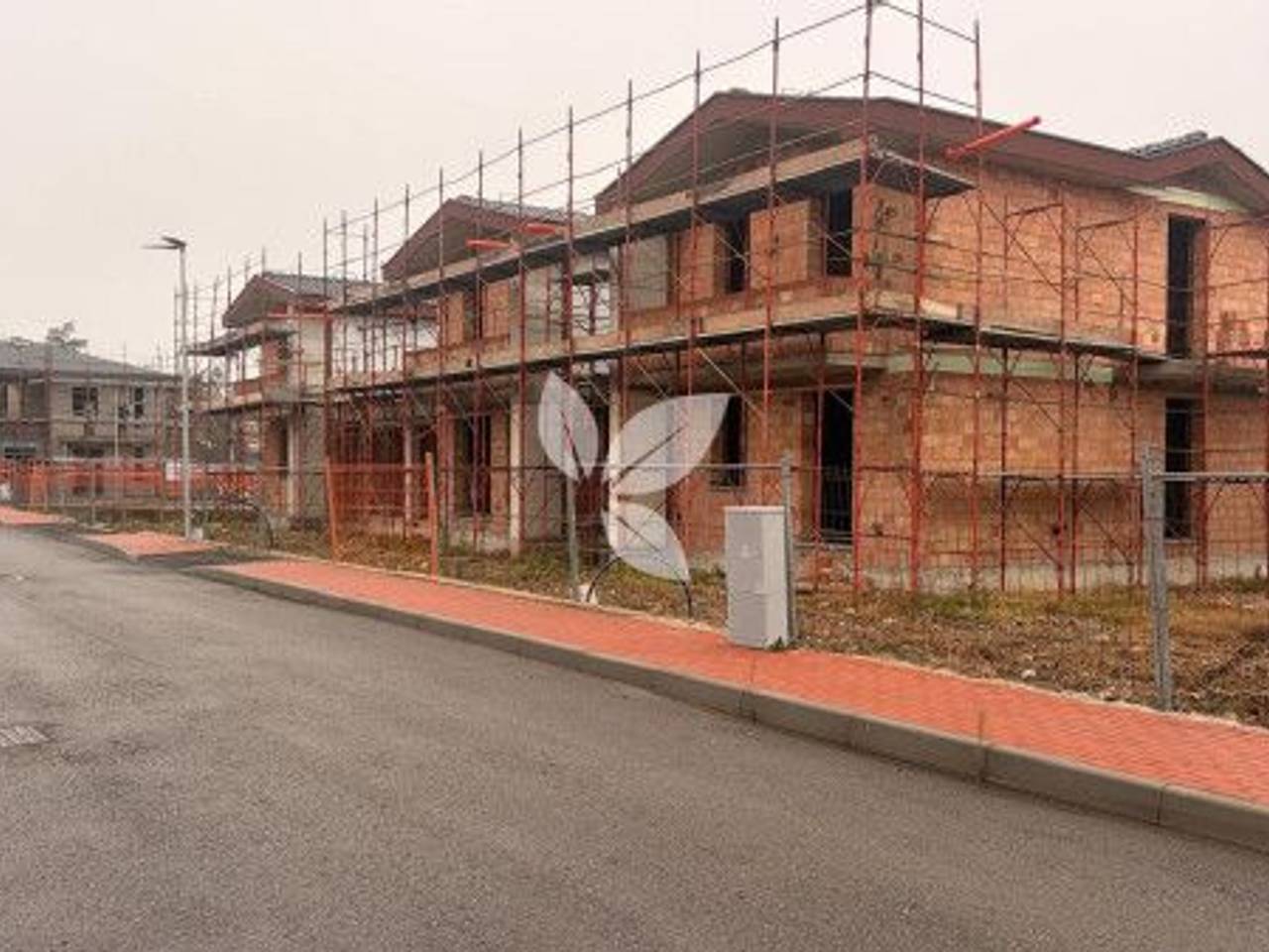 immagine annuncio 8 di 9