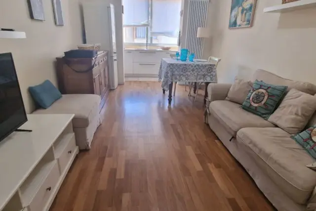 2-room flat in {3}, - Photo 1