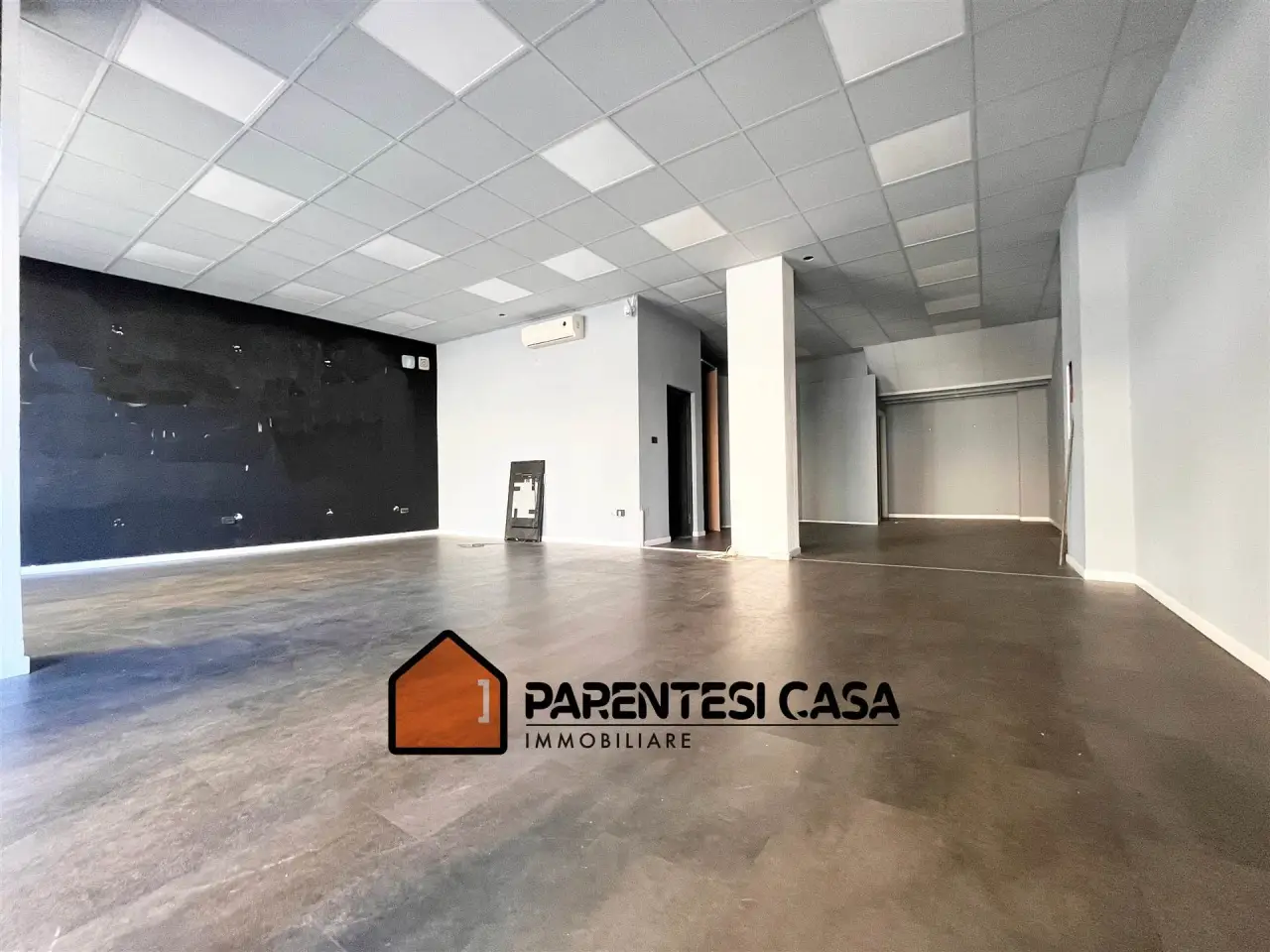 Negozio in , Firenze, {3} - Foto 1