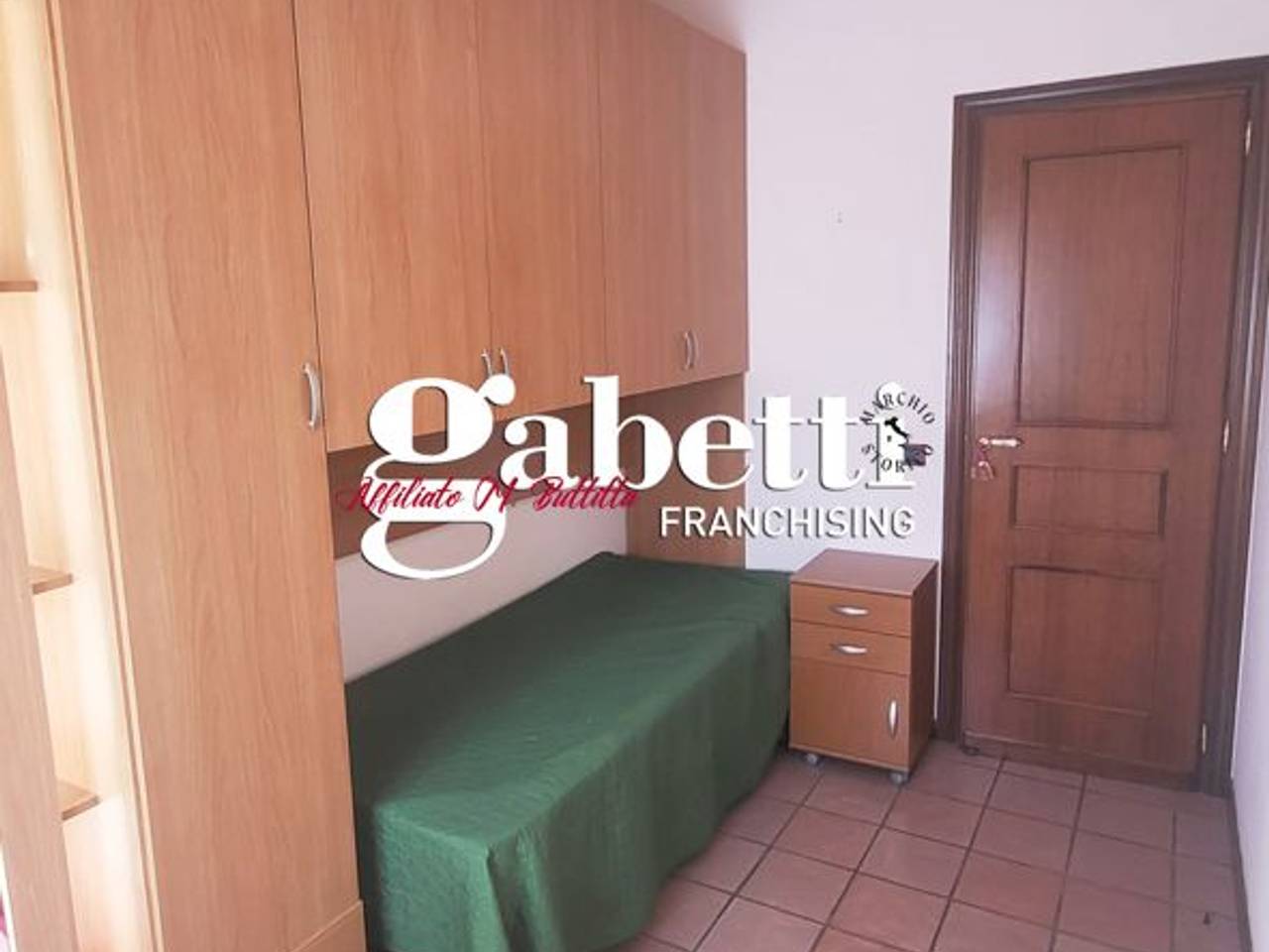 immagine annuncio 8 di 12