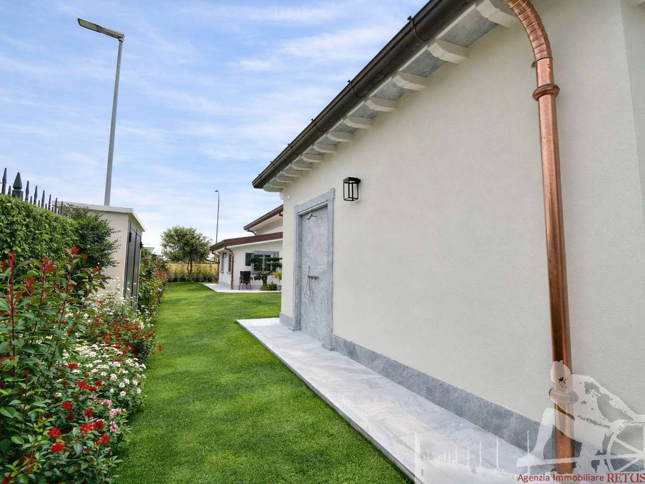 immagine annuncio 5 di 7