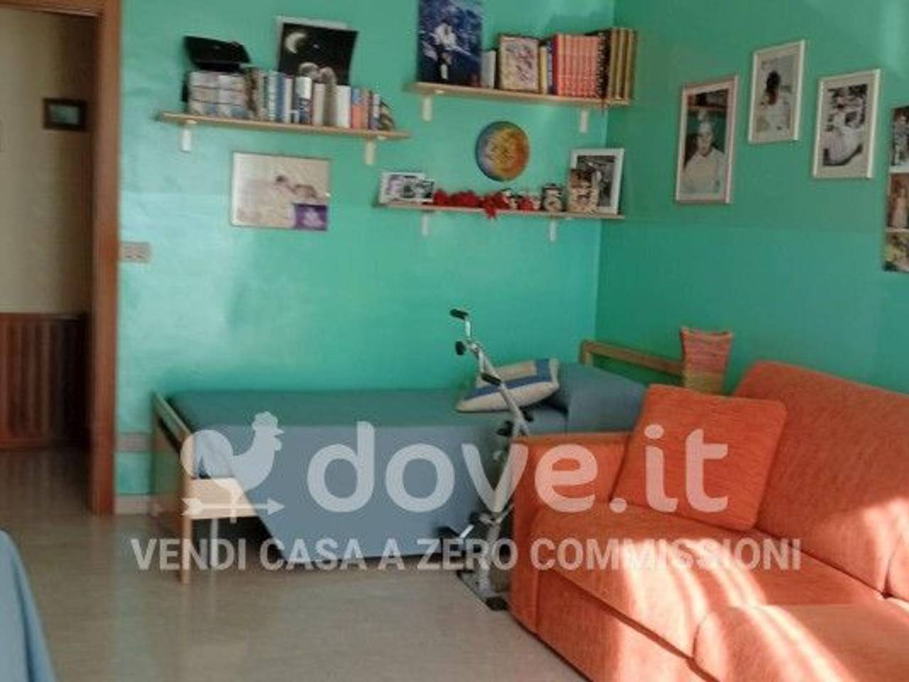 immagine annuncio 8 di 15