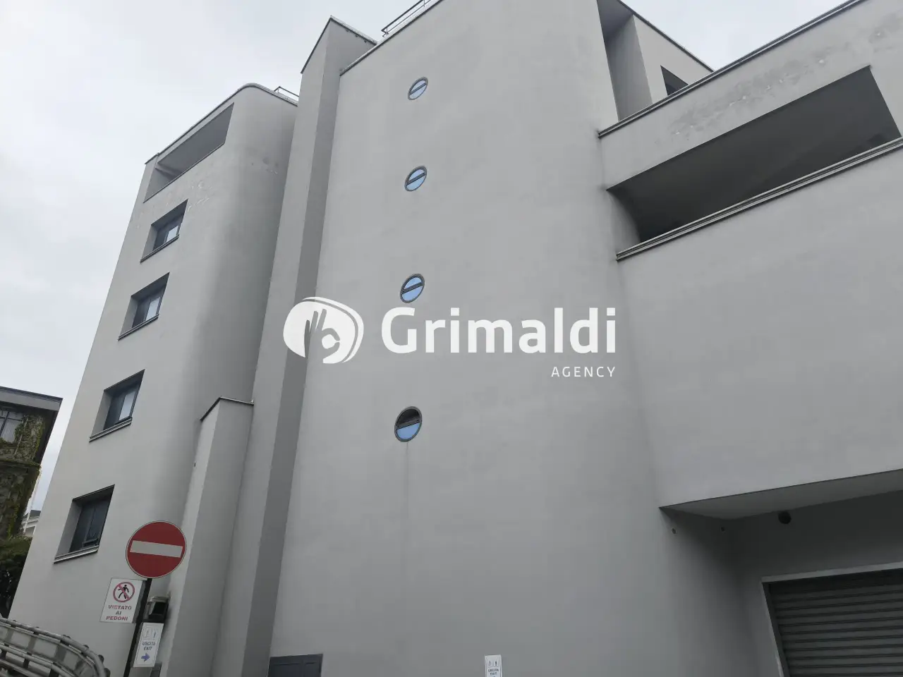 Ufficio in Via Santa Chiara 20, Caserta, {3} - Foto 2