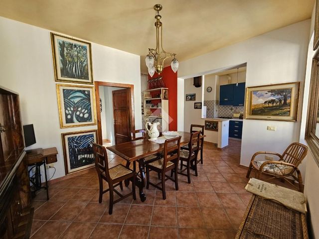 Einfamilienhaus in Via Adriatica 104, Foligno - Foto 1