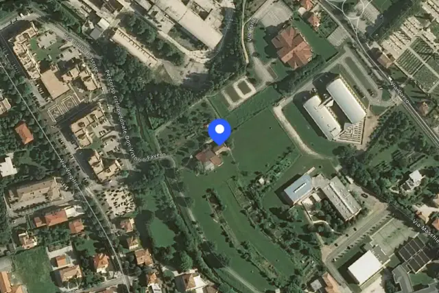 insertion image