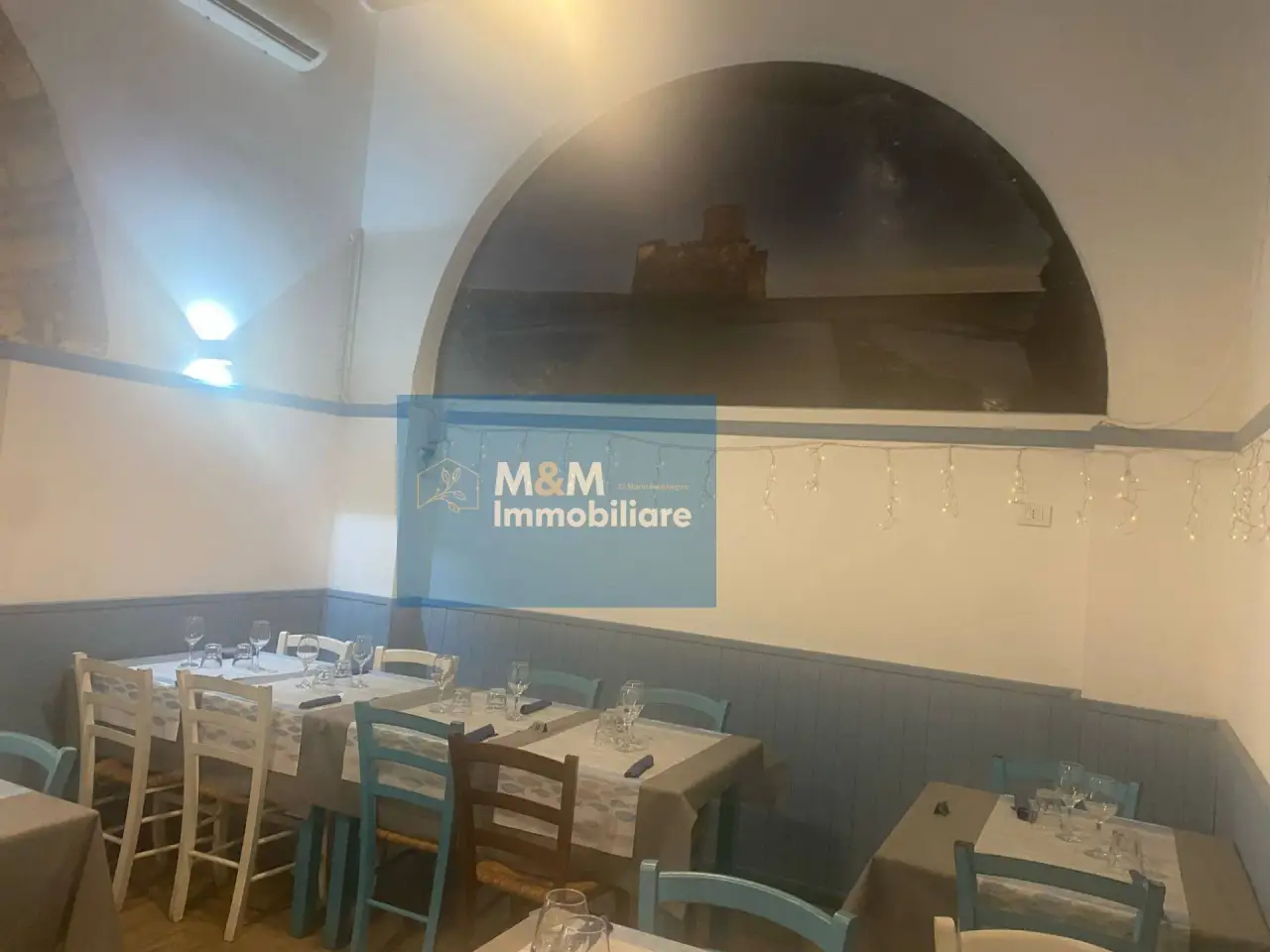 Negozio in Via Romana 167, Nettuno, {3} - Foto 2