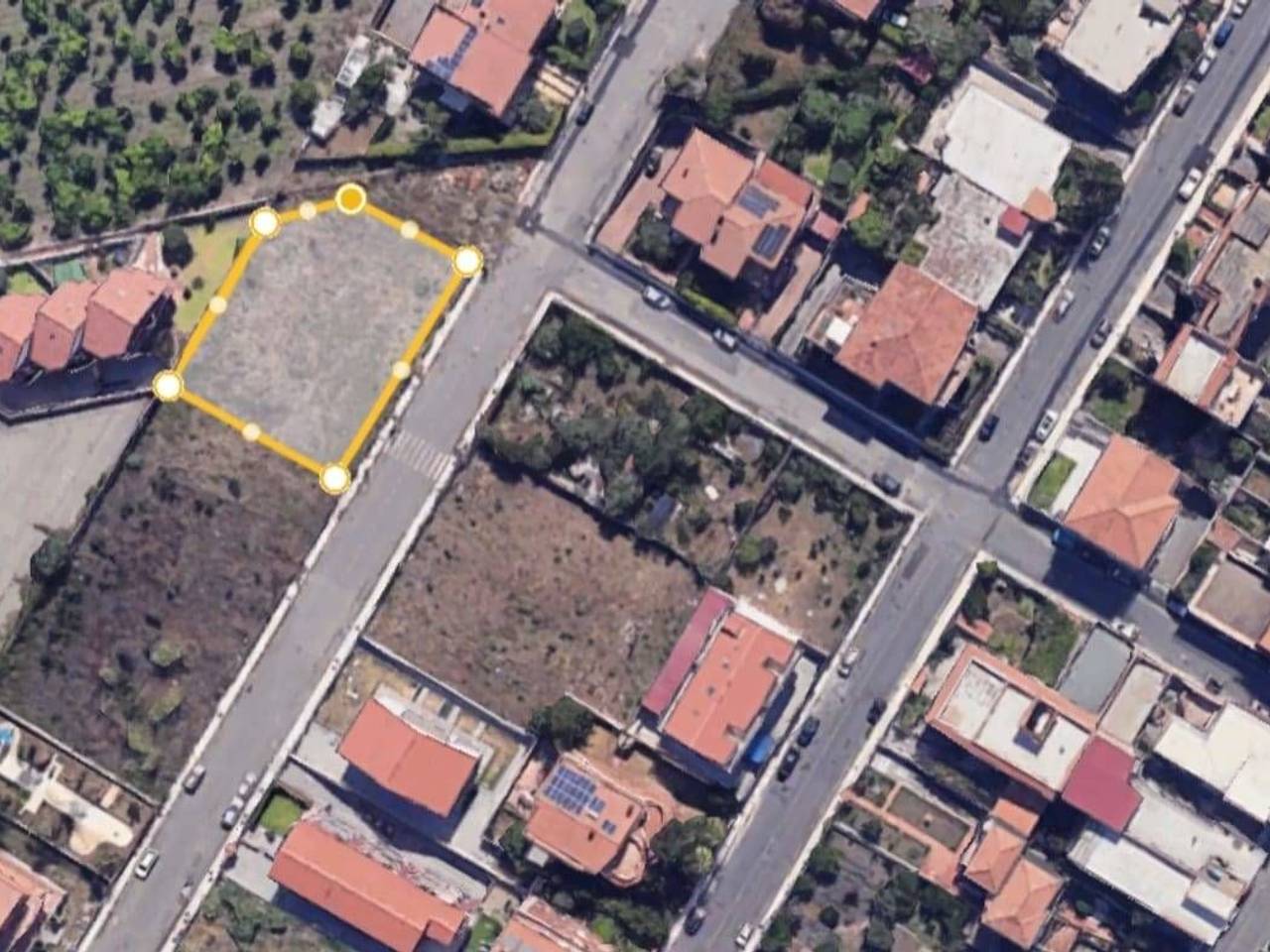 immagine annuncio 1 di 7